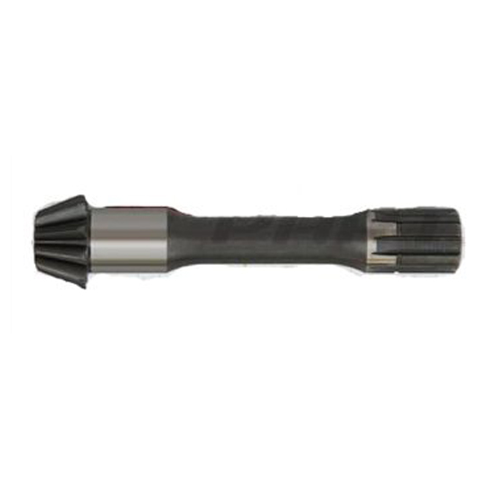 3254GO